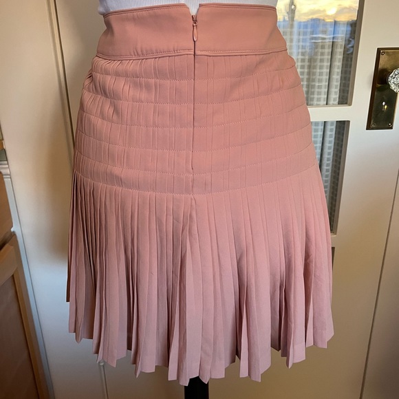 Lovely J Crew Skirt - Picture 6 of 9